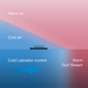 Image for article titled The Moon and a Mirage May Be the Ultimate Causes of the Titanic's Disaster